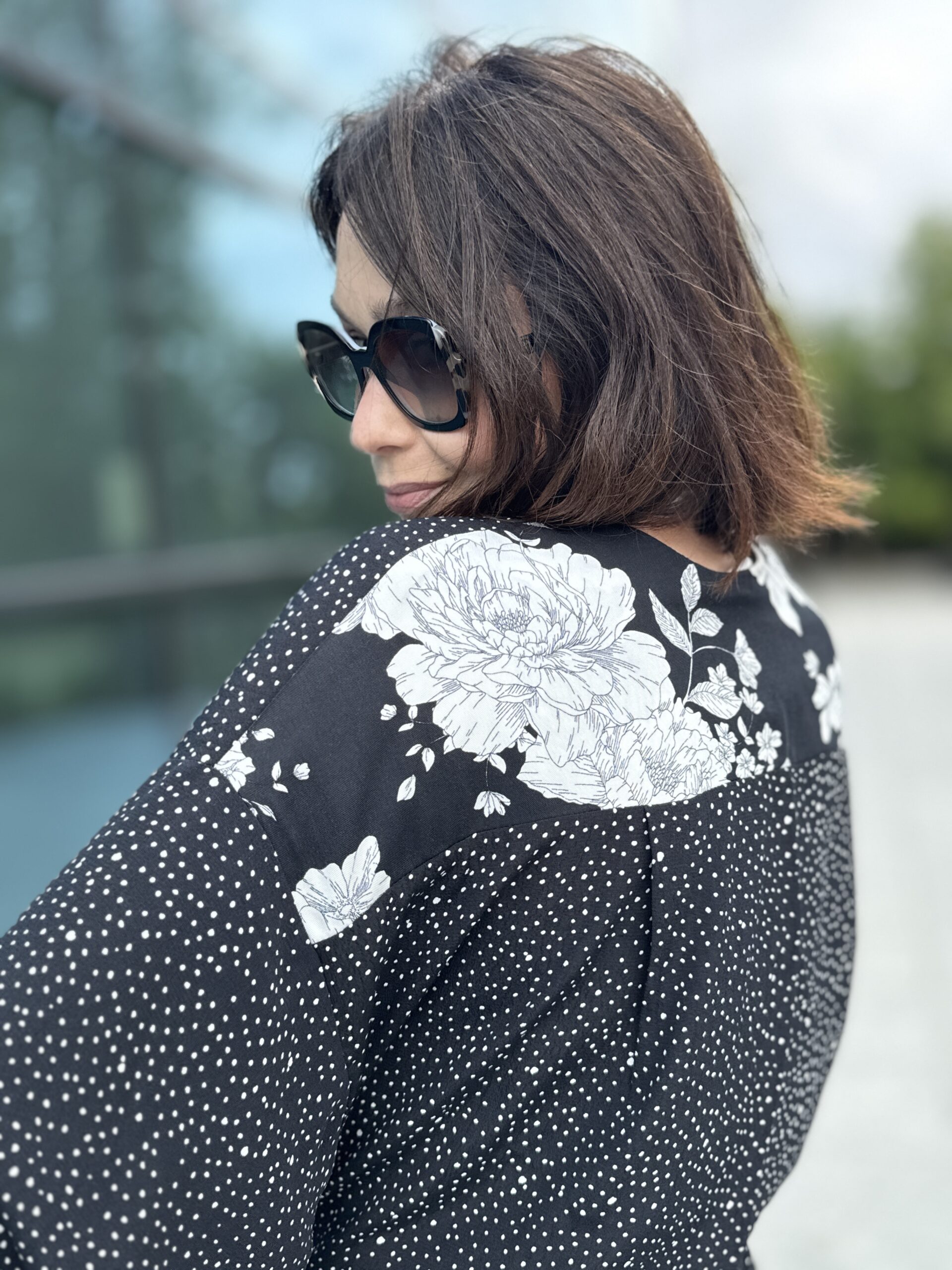 Kimono Inari - obrazek 3